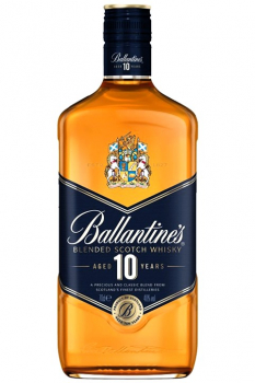 ballantines-10-e-kek.jpg