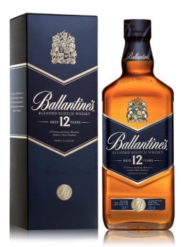 ballantines-12-e-pdd.jpg