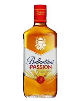 ballantines-passion.jpg