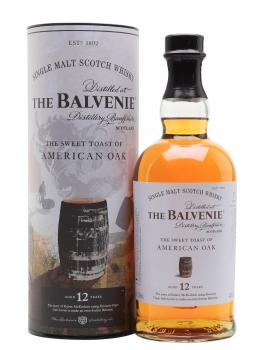 balvenie-12-e-american-oak.jpg