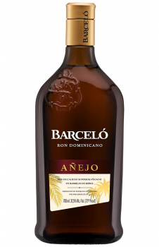 barcelo-anejo72.jpg