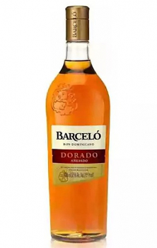 barcelo-dorado-1-l.jpg