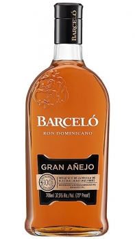 barcelo-gran-anejo.jpg