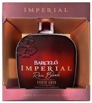 barcelo-imp-rare-blends-porto-cask.jpg