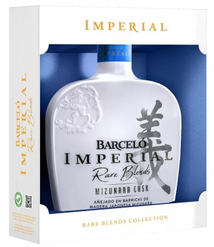 barcelo-imperial-mizunara-cask.jpg