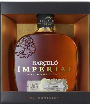 barcelo-imperial.jpg