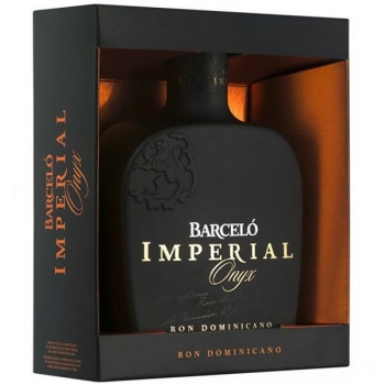 barcelo_imperial_onyx.jpg