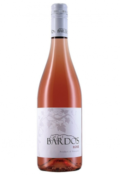 bardos-cab-sauv-rose.jpg