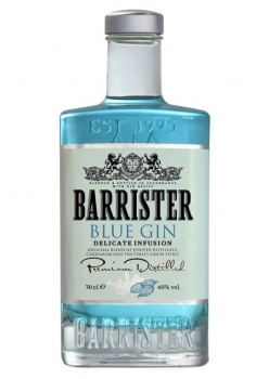 barrister-blue.jpg