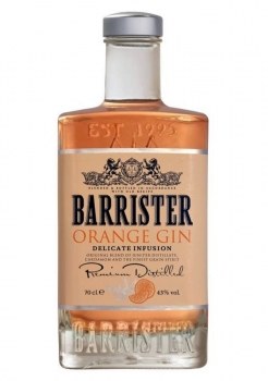 barrister-orange.jpg
