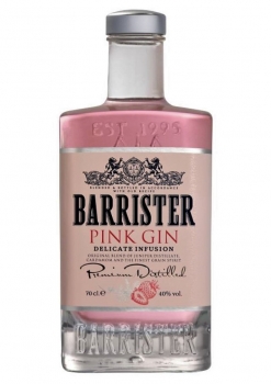 barrister-pink.jpg