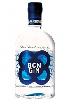 bcn-gin.jpg