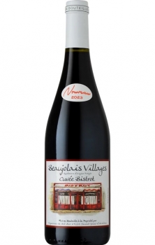 beaujolais_vignerons_de_bel_air.jpg