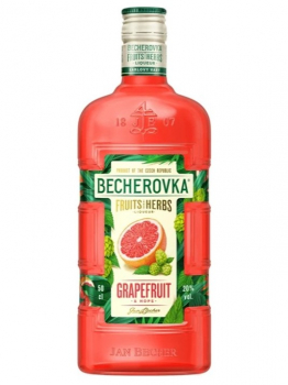 becherovka-grapefruit-hops.jpg