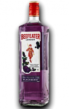 beefeater_blackberry_1-l.jpg