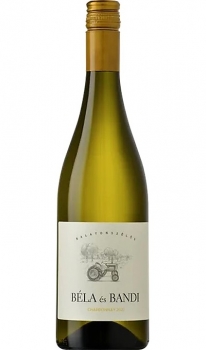 bela_es_bandi_chardonnay.jpg