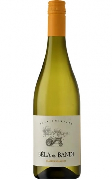 bela_es_bandi_olaszrizling.jpg