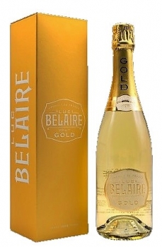 belaire-gold-pdd.jpg