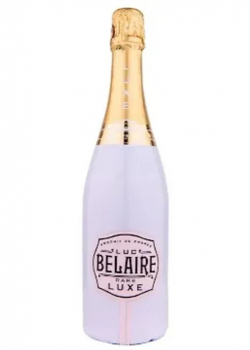 belaire-lux-fantome.jpg