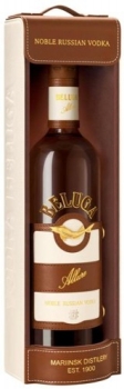beluga-allure-vodka.jpg