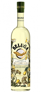 beluga-botanicals-pear-linden.jpg