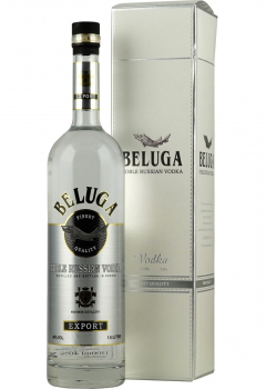 beluga-noble-vodka-1-5.jpg