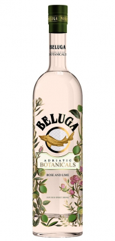 beluga_botanicals_rose_lime.jpg