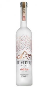 belvedere-altitude.jpg