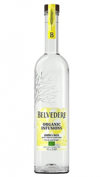 belvedere-organic-infusions-lemon-basil.jpg