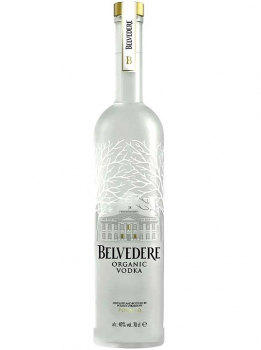 belvedere-organic.jpg