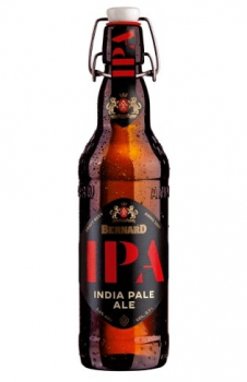bernard-ipa-0-5.jpg
