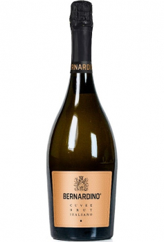 bernardino-spumante-cuvee-brut.jpg