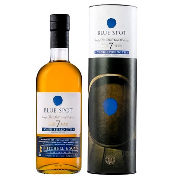 blue-spot.jpg