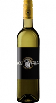 bock-harslevelu.jpg
