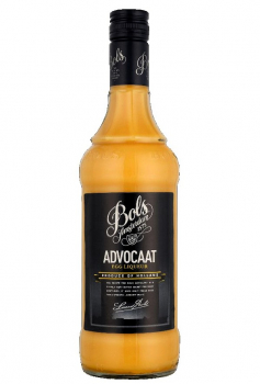 bols-advocaat-n.jpg