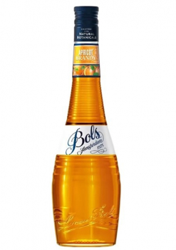 bols-apricot-brandy.jpg