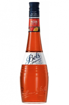 bols-passionfruit.jpg