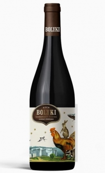 bolyki-cabernet-franc.jpg