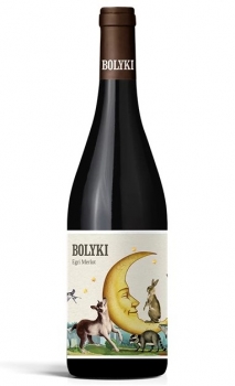 bolyki-merlot.jpg