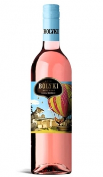 bolyki-rose.jpg