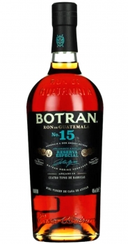 botran-15-e-reserva-n.jpg