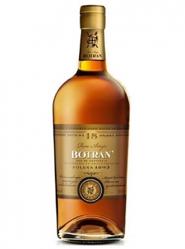 botran-18-e.jpg