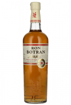 botran-8-e-anejo.jpg