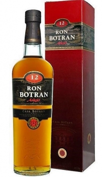 botran-anejo-12-e.jpg