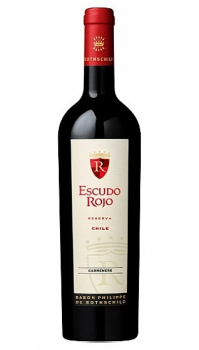 bphr-escudo-rojo-carmenere.jpg