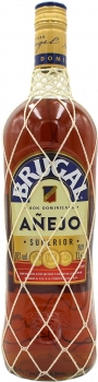 brugal-anejo-superior-1-l.jpg