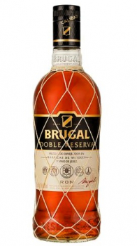 brugal-doble-reserva.jpg