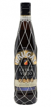 brugal-extra-viejo.jpg