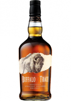 buffalo-trace-straight-bourbon-45.jpg