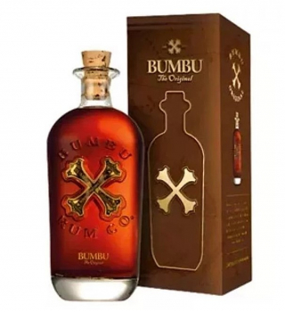 bumbu-the-original-papirdd.jpg
